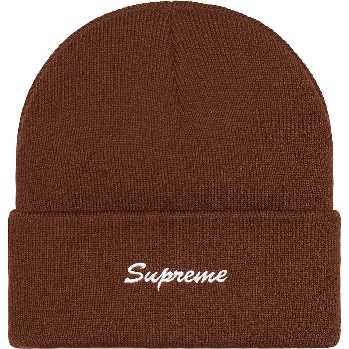 Supreme®/Dickies® Beanie view 8